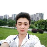 李豪头像