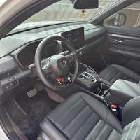 足智多谋的卖酒人头像