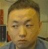 硬柿子aex头像