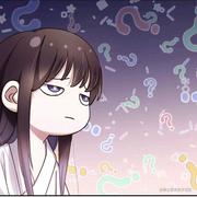 slny的个人资料头像