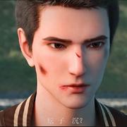 jieni24的个人资料头像