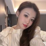 W雾隐于云川头像