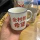 灰色海水头像