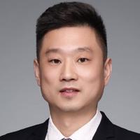李子147465290头像