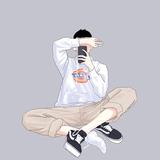 JHYu头像
