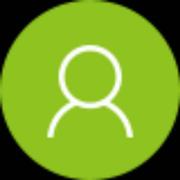 小林本尊27755的个人资料头像