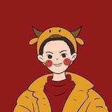 帝穹69头像