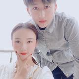 婷婷33285头像