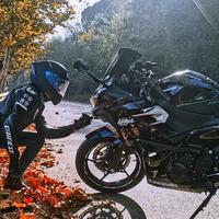 东极岛小野头像