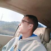 A0000户外拓展胡茂苏的个人资料头像