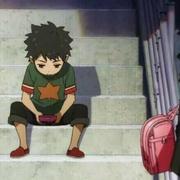 积木block的个人资料头像