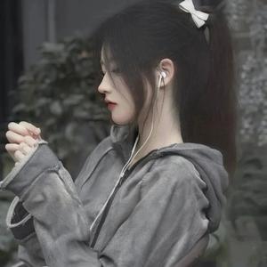 静静吃瓜娱乐头像