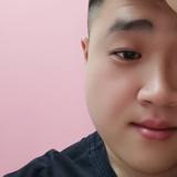 阿胖不胖啊278头像