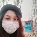 触摸阳光1973头像