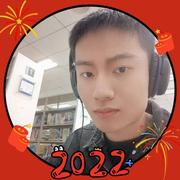 classic的个人资料头像