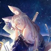 PlumeFan的个人资料头像