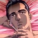 狗哥铁粉的个人资料头像