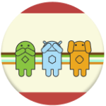 慢行的骑兵的个人资料头像