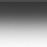 我他妈心态炸了呀头像