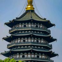 皮的咙咚呛头像