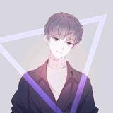 吉Pro头像