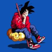 Regltim的个人资料头像