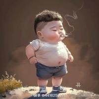 小马过何888头像