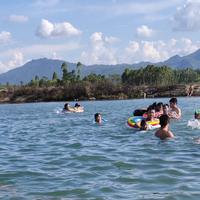 行行好给点爱头像