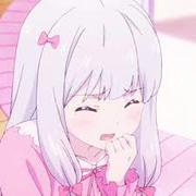 冰粉的个人资料头像