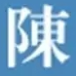 北极以北头像