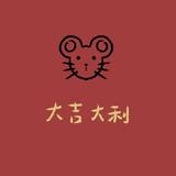 fdhhgc头像