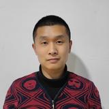 LY88889999头像