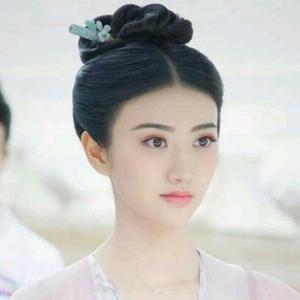 大兔子乖乖头像