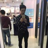 率真海洋D头像