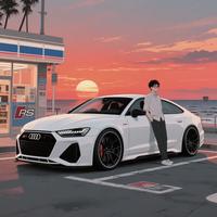 亭有枇杷头像