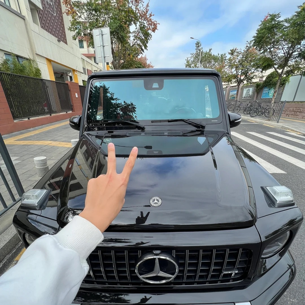 认真的蜻蜓eCz头像