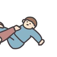 率真可乐ech头像