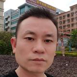用户4421443649761头像