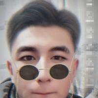 用户10997969272头像