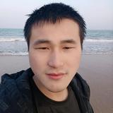 余生我陪你头像