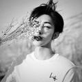 孤獨877头像