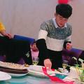 顽强书签G4头像