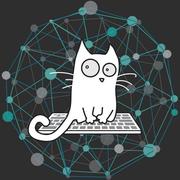 五彩斑斓的黑277的个人资料头像