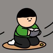 lite707的个人资料头像