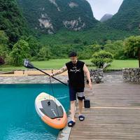 嘉旭的车库1头像