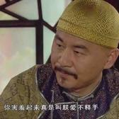 用户起名字好难头像