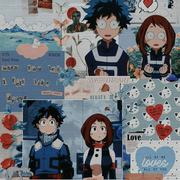 _world的个人资料头像