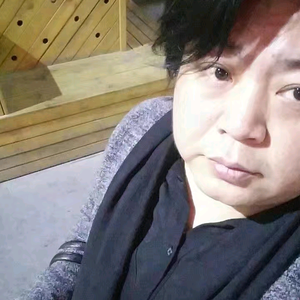 不太会唱歌头像