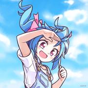 aeroray的个人资料头像