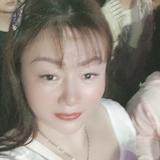 极速同江0u头像